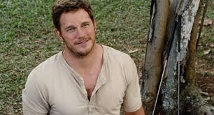 See more ideas about chris pratt, jurassic world chris pratt, pratt. Chris Pratt Is In For Jurassic World Sequels Like It Or Not The Mary Sue