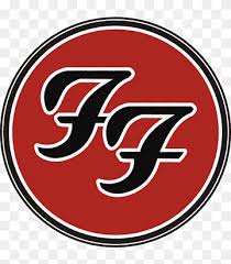 From wikimedia commons, the free media repository. Foo Fighters Png Images Pngwing