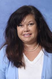 Alice Rumsey's Instagram, Twitter & Facebook