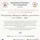 Intervention & Emotional Regulation Workshop event image