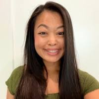 90+ "Almaguer" profiles