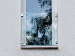 Franzosischer Balkon Aus Glas Glasprofi24 Franzosische Balkone Fensterbrustung Brustung
