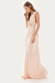 Embroidered Applique Maxi Bridal Dress By Topshop Bride Best Wedding Dresses Bridal Dresses Colored Wedding Dresses