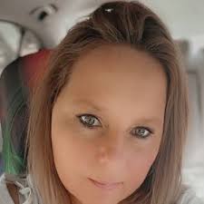 Kim Hoke (@kimberlyhoke673)