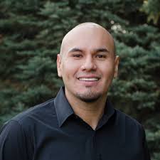 JA Central Washington Bowling through the Decades