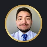 100+ "Ben Trejo" profiles