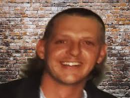 Wayne Lee Thornton Obituary (1970