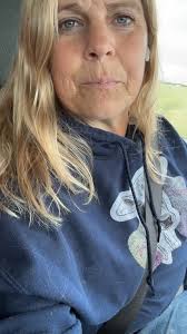 Funky Chicken लाईव्ह होते.