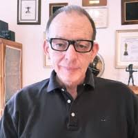 40+ "Danny Braden" profiles