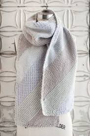 Each pattern is perfect for the newbie or advanced beginner who is looking to learn new techniques. Knitting Patterns Galore Bias 64 Free Patterns