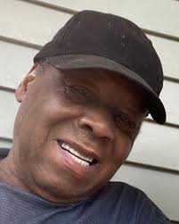 Jerry L. Dyson Obituary July 16, 2023