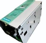 6SL3220-2YD50-0CB0 Siemens make G120 XA AC Drive, 7.5kW ...