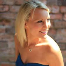 Christian Masters (@cjh_masters)