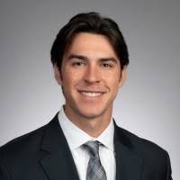 70+ "Meisel" profiles