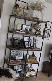 75 Cool Creative Ikea Hacks Living Room Furniture Industriedesign Hauser Industriedesign Mobel Alte Mobel