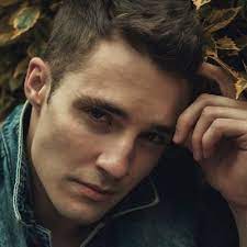 Net worth, biography, birthdays, family and many more. Daniel Martinez Campos Ramos On Twitter Nuevafotodeperfil