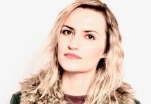 First Look: Red Queen