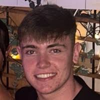 10+ "Cian Cunningham" profiles