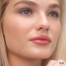 Shop Natural Skincare & Gift Cards — Heidi Lane Esthetics