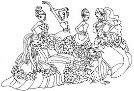 Free printable riven winx club coloring page for kids to download, winx club coloring pages. Get This Easy Winx Club Coloring Pages For Preschoolers 9iz28