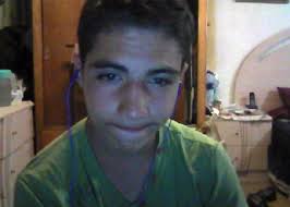 manny castillo (@MannyBiker)