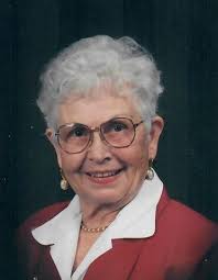 Obituary for Edith Ruth (Martin) Wilcox