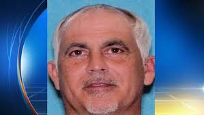 High school softball coach accused of sexual relationship with player found  dead