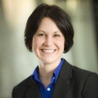 50+ "Abigail Dick" profiles