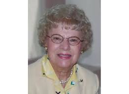 Christine A. Piazza Obituary (2025)