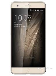 Comparar Haier Z3000 y ZTE Blade V7 Max ...