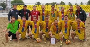 Find all our latest tips and predictions for betting in the belarus women's cup. Beach Soccer Worldwide