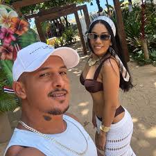 Photo by Samuel Winner (@samuelvidroos) · January 1, 2026