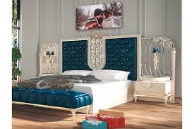 yatak odalari bedroom bed design bedroom furniture design bed furniture design