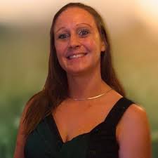 Obituary for Rebecca Ann (Toerpe) Vela