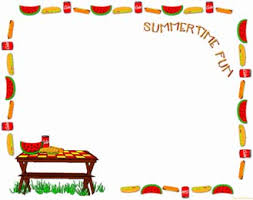 Free vector summer beach image. Free Picnic Clipart Pictures Clipartix