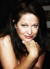 Matt's Chance (2013)