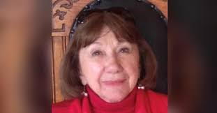 Roy Hawks's Instagram, Twitter & Facebook