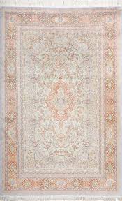 Hand tufted rug, hand knotted rug, kelims, polyester shaggy rug, hand tufted, location: Pin On Antique Rugs