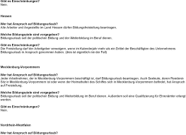 Antrag auf erteilung / verlängerung des aufenthaltstitels. Freistellung Zur Weiterbildung Pdf Kostenfreier Download