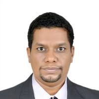 50+ "Anwar Idris" profiles