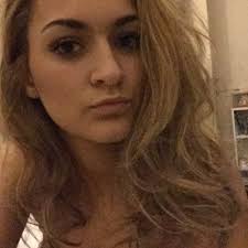 Marie pettitt (@Mpettitt78Marie)