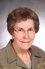 Obituary information for Melania Sophia Meyer