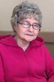 Mary Louise Allen Heiman