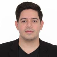 20+ "Saul Suazo" profiles