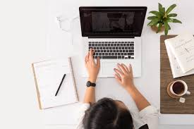 Here are 8 of the best survey sites that allow teens to sign up (age limit is listed beside site name): How To Make Money Online With Google Finsavvy Panda