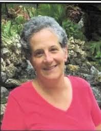 Tricia Renee Frenza-Sutton Obituary (2023)