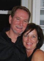 Bobby Simms from Winter Park High School