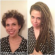 Search our hair salon database and connect with the best hair salon professionals and other business, companies & professionals professionals. Services Make Me Dreadful