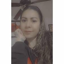 ⚠️ATENCIÓN⚠️ ✳️ESTAMOS CONTRATANDO OPERADORES DE PRODUCCIÓN. Si cumples con  los requisitos del puesto envía tu solicitud de empleo a:  vacantes.bd@prodensa.com Únete al equipo de #BDMedicalHMO