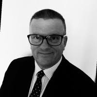 30+ "Geoffrey Watkins" profiles